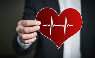 中國互金協(xié)會(huì)公布網(wǎng)貸機(jī)構(gòu)信息披露情況，五家機(jī)構(gòu)待接入互聯(lián)網(wǎng)服務(wù)