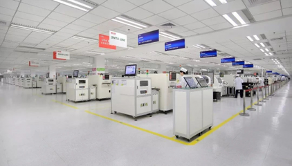 發(fā)力“智慧基建”，釋放“數(shù)字動力” 聯(lián)想3S戰(zhàn)略為“新基建”筑牢地基，賦能互聯(lián)網(wǎng)接入及相關(guān)服務(wù)