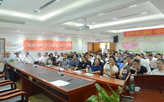 長沙滴滴網(wǎng)約車合規(guī)指南 服務(wù)分提升技巧與車輛要求詳解