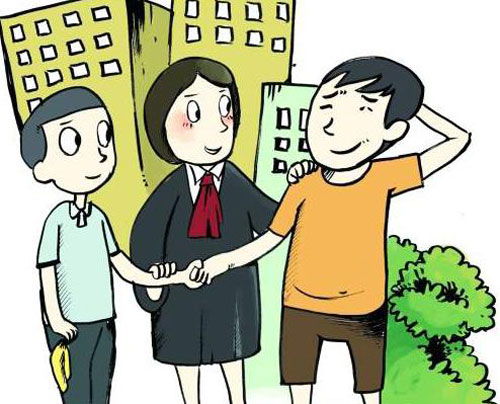 安徽君宏法律咨詢(xún)中心 專(zhuān)業(yè)法律信息咨詢(xún)服務(wù)機(jī)構(gòu)